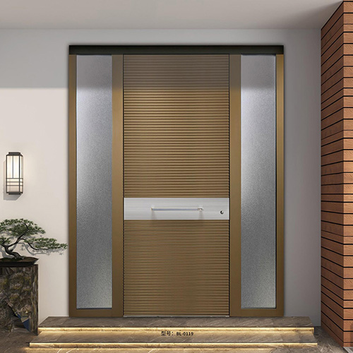 �������(h��)�T(m��n)