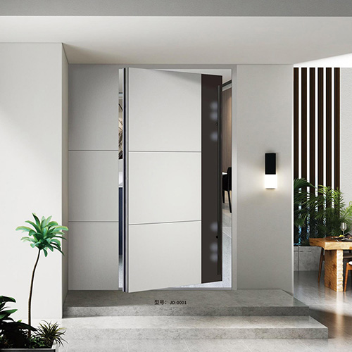 �����T�X�T