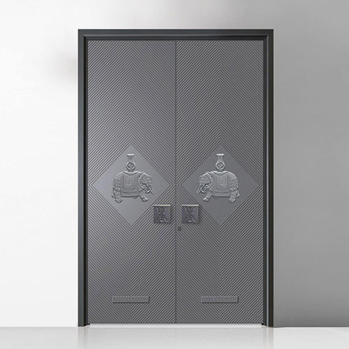 ���A�T�X�T