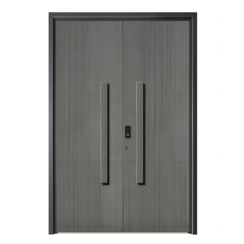 ���A�T�X�T