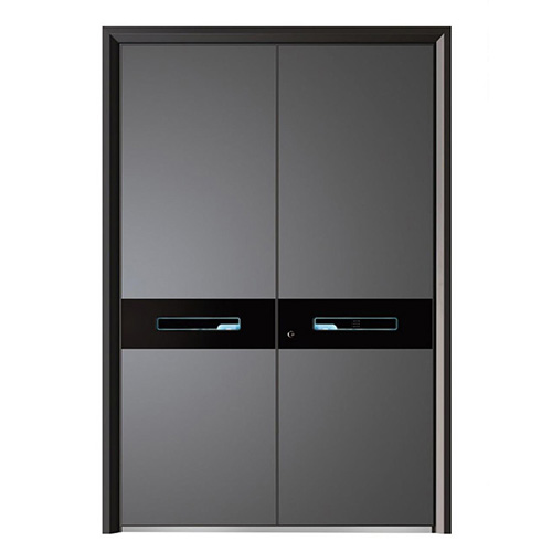 ���A�T�X�T