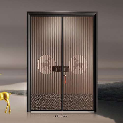 ���A�T�X�T