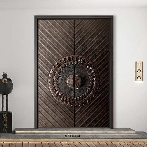 ���A�T�X�T