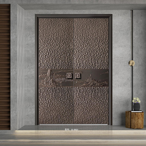 ���A�T�X�T