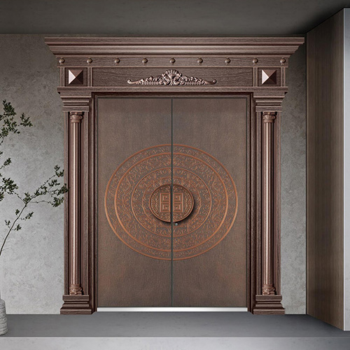 ���A�T�X�T