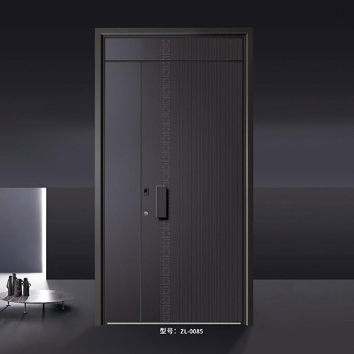 ���A�T�X�T