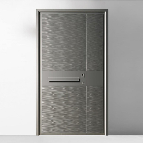 ���A�T�X�T